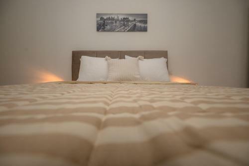 Downtown Cozy Apartment