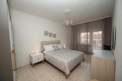 Downtown Cozy Apartment