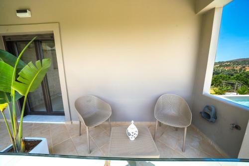 Villa Florentina ? Private Pool ? Bbq ? 7 Guests