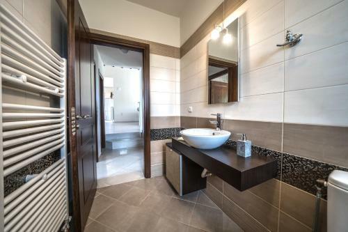 Villa Florentina ? Private Pool ? Bbq ? 7 Guests