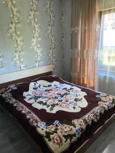 Apartamento Flat