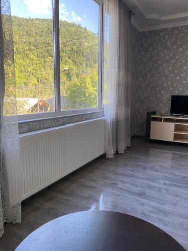 Apartamento Flat