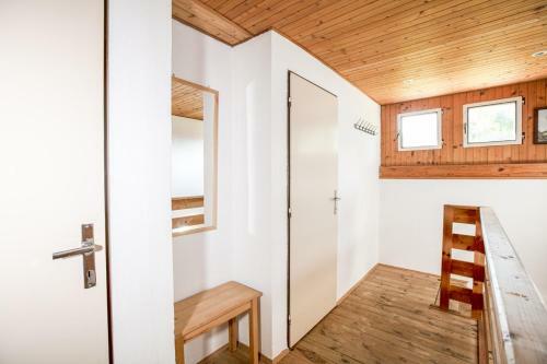 Apartamento Chata Pl�ni?ka 516 - Lipno Home