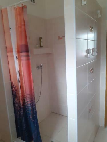 Apartamento Ubytov�n� Na Lipn?