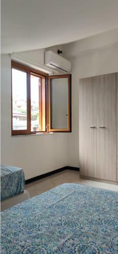 Apartamento Casa Do Paradiso