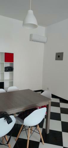 Apartamento Casa Do Paradiso