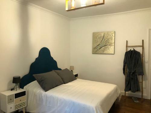 Hostal Les 3 P?tites Pom?s