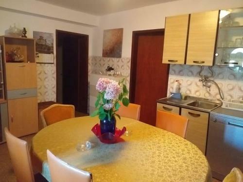 Apartamento Vojvoda