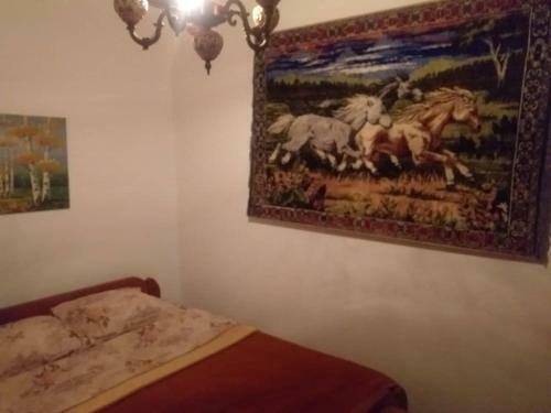Apartamento Vojvoda