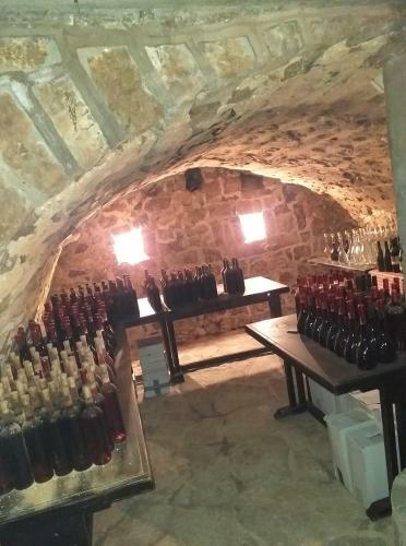 Apartamento Vojvoda