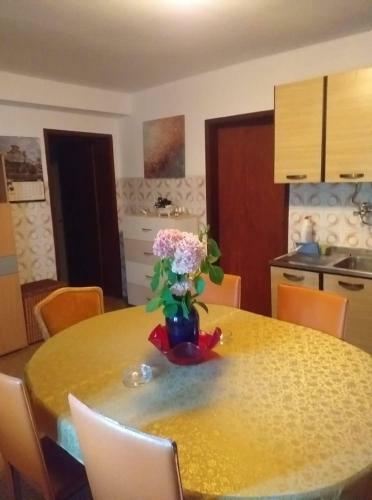 Apartamento Vojvoda