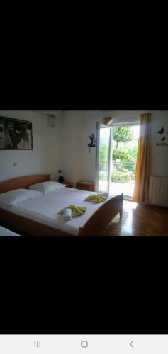 Apartamento Comfortable Rooms With Small Kitchen