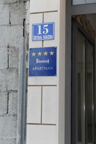 Apartamento Comfortable Rooms With Small Kitchen