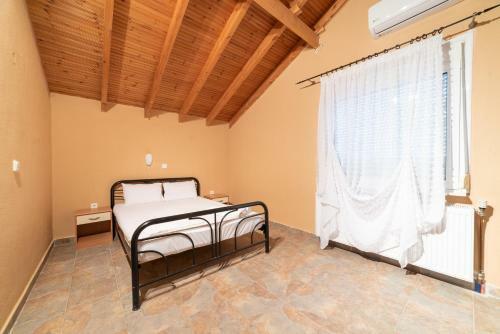 Posada La Casa Bun� Agistro