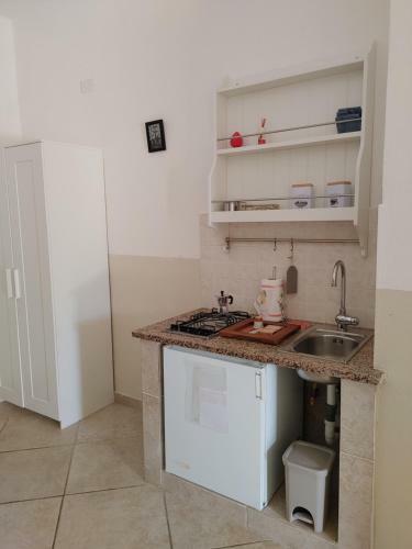 B&B Vieni A Casa Mia