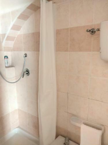 B&B Vieni A Casa Mia