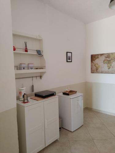B&B Vieni A Casa Mia