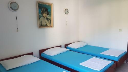 Apartamento More Montenegro