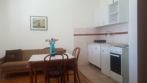 Apartamento More Montenegro