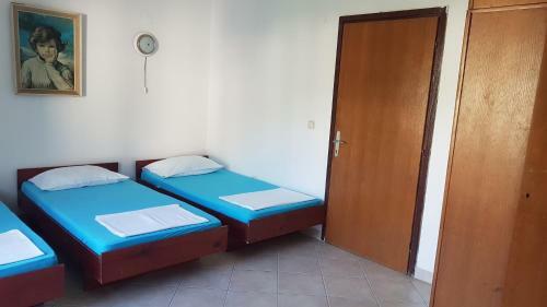 Apartamento More Montenegro