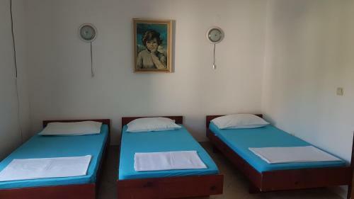 Apartamento More Montenegro