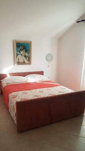 Apartamento More Montenegro