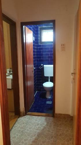 Apartamento More Montenegro