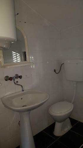 Apartamento More Montenegro