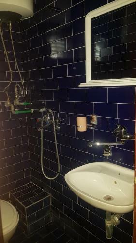 Apartamento More Montenegro