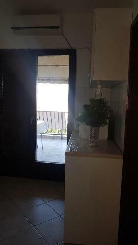 Apartamento More Montenegro