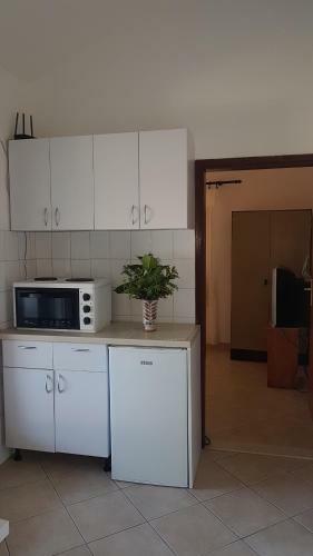 Apartamento More Montenegro