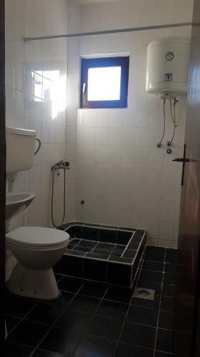 Apartamento More Montenegro