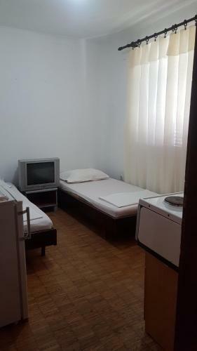 Apartamento More Montenegro
