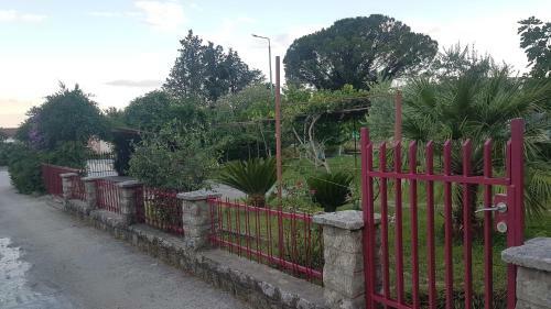 Apartamento More Montenegro