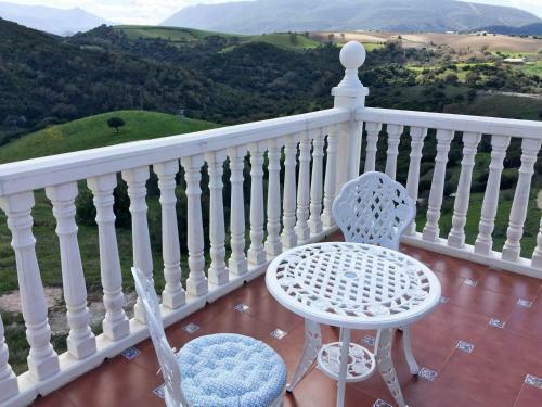 Villa Nirvana