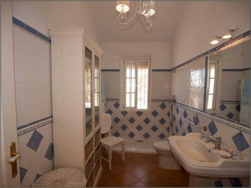 Villa Nirvana