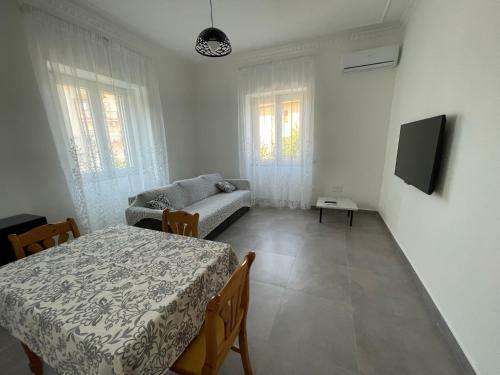 Apartamento Casa Di Luisa - Appartamento Completo