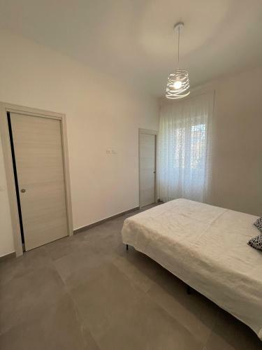 Apartamento Casa Di Luisa - Appartamento Completo