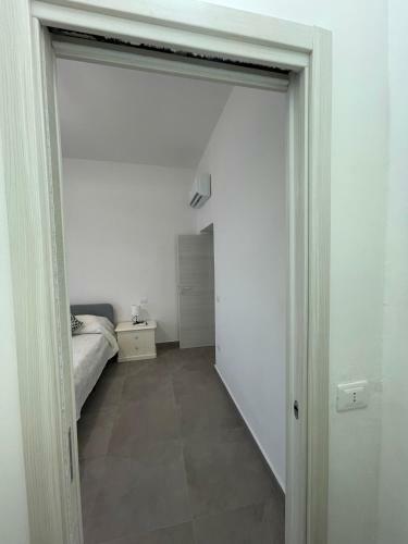 Apartamento Casa Di Luisa - Appartamento Completo