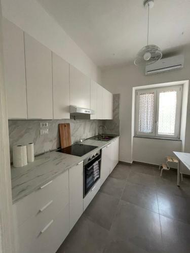 Apartamento Casa Di Luisa - Appartamento Completo