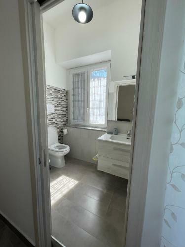 Apartamento Casa Di Luisa - Appartamento Completo