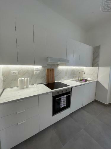 Apartamento Casa Di Luisa - Appartamento Completo