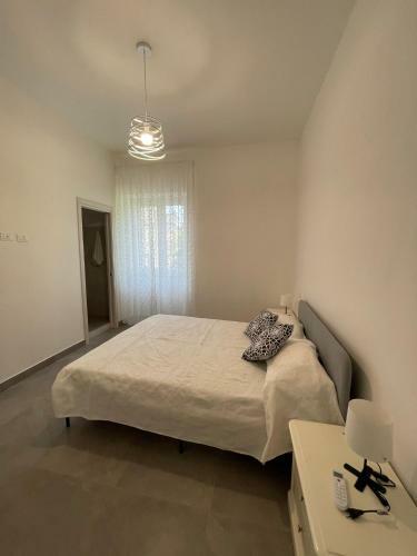 Apartamento Casa Di Luisa - Appartamento Completo