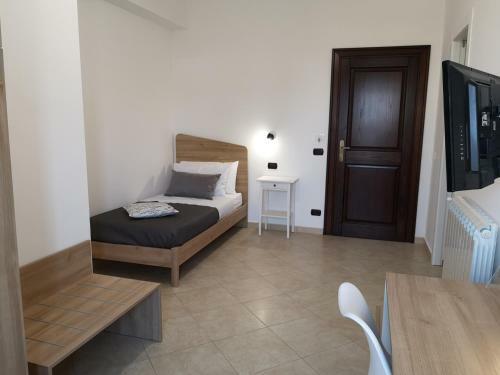 Hostal Villa Gaia
