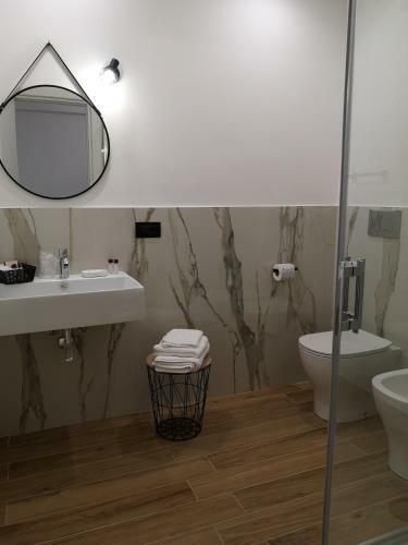 Hostal Villa Gaia