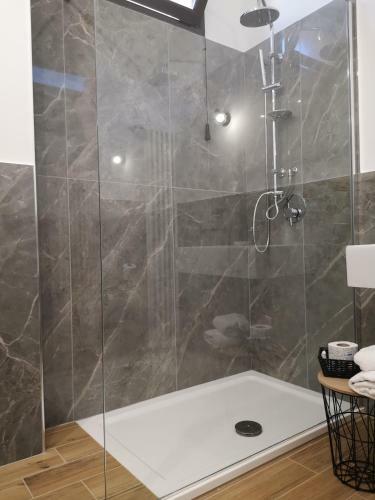 Hostal Villa Gaia