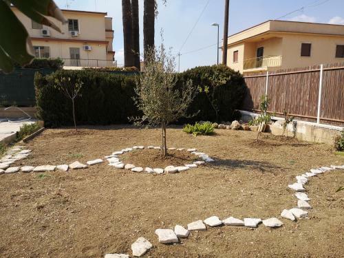 Hostal Villa Gaia
