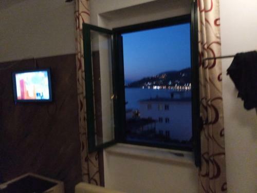 Hostal Cala Licina