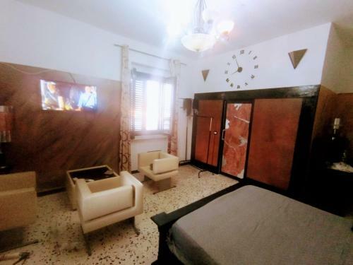 Hostal Cala Licina