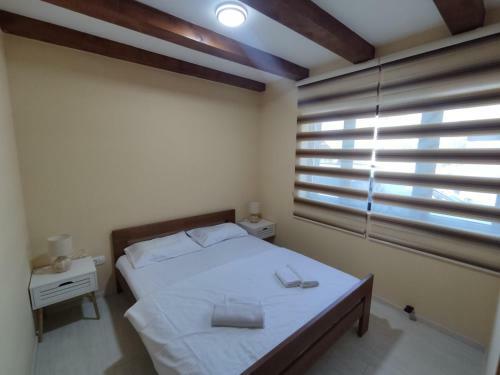 Villa Vila Rea